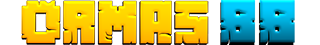 ORMAS88 